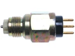 For 1969-1978, 1983-1985, 1987 Dodge Charger Back Up Light Switch Smp 54891NF. Fixed Price $33.57.