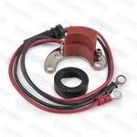 Powerspark Electronic Ignition Kit For Lucas DVX6A Distributor DZ6. Fixed Price $73.82.