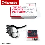 Bmw 1000 Xr (K49) 2019 Corsacorta Rcs Radial Brake Cylinder Brembo. Fixed Price $338.69.