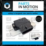 Ignition Module XEI11 Ci 6109051 83BB12A199B3A Genuine Top Quality Guaranteed. Fixed Price $64.73.