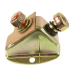 New Starter Switch 820052. Fixed Price $24.99.