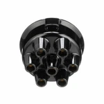 Standard Ignition Distributor Cap DR413 3125328. Fixed Price $24.52.