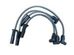 Spark Plug Wire Set Standard 6413 For 77-79 Chevrolet Monza Oldsmobile Starfire. Fixed Price $11.99.