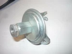 1949 Studebaker TRUCK,1959 Willys Distributor Vacuum Advance 1116052. Fixed Price $24.99.