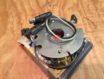 1984 85 86 Dodge Ram 3.7L 87 Dakota 3.9L Nos Mopar Distributor Pick Up 4145239. Fixed Price $55.00.
