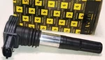 Ferrari 430 Engine Ignition Spark Plug Ignitor 227876 599 California New Genuine. Fixed Price $80.00.