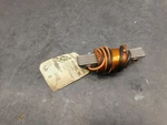 Ducati Beneilli Moto Guzzi 160 250 350 Ignition Coil Nos 1430. Fixed Price $25.51.