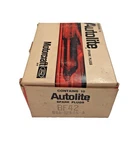 Autolite BF42 Oem Spark Plugs Nos-fits: 1950-70S Ford & Others-pack Of 10. Fixed Price $79.99.