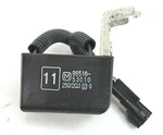 2006-2013 Lexus Is 250 Condenser Control Module Oem. Fixed Price $12.88.