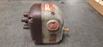 American Bosch MJC4C-41 Cyl Magneto Counterclockwise Hot Sprint Car Midget. Fixed Price $346.75.