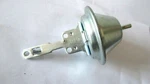Vacuum Advance Chevelle 1967 1968 396-325HP 396-350HP 396-375HP Camaro. Fixed Price $59.99.