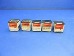 Delco Remy Diode P/n D-1903, 1852928 Nos Lot Of (0921-622). Fixed Price $100.00.