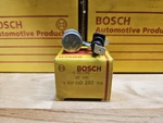 Bosch Ignition Condenser - Nos. Fixed Price $15.00.