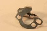 Ignition Points For Datsun 22145-71300 411 520 SPL311 Bluebird. Fixed Price $9.25.