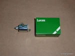 Genuine Lucas 425377 Condenser '64-'67 Triumph 200 250 Cub Trophy. Fixed Price $28.00.
