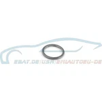 2X Genuine Bmw 11727541417 O-ring 14X1.9 Series 6. Fixed Price $48.50.