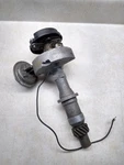 Vtg Used Delco-remy Distributor # 1112068, Pontiac V8, Date 0F16, Usa!!. Fixed Price $77.77.