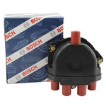 Brand New For Volvo 740 745 760 780 940 Distributor Cap Oem Bosch 03215. Fixed Price $101.31.