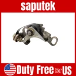 Fit For Honda Portable Generator Ignition Contact Points Genuine. Fixed Price $35.26.
