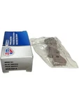 New Carquest Brush Set XAA1014 Fast Shipping. Fixed Price $11.99.
