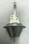 1969-70 Chevy V8 Original Delco Distributor Vacuum Advance 1973421 Stampd Ms. Fixed Price $49.95.