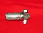 1969 - 1978 Cadillac Ignition Switch & Key. Fixed Price $29.99.