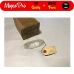 1958 1959 Plymouth Wagon Nos Mopar Back-up Lens 1810709. Fixed Price $85.00.