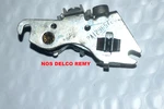 Delco Remy Ignition Points Amc Buick Cadillac Chevrolet Gmc Oldsmobile Pontiac. Fixed Price $24.99.