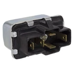 For Buick Skylark 1980 Acdelco Professional Door Lock Relay. Fixed Price $40.37.