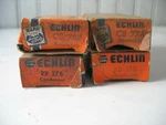 Nos Napa Echlin Assemnly CS787 CS77A Condenser RR176 RR175 (total Lot 4). Fixed Price $18.99.
