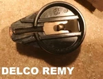 Delco Ignition Rotor Buick 1953-1956 L8 Cadillac 1951-1955 Oldsmobile 1951-1954. Fixed Price $34.99.
