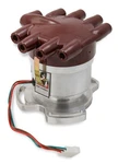 Mallory 3772101 Unilite Distributor Fits Ford Flathead V8'S 1932 1941 Bolt. Fixed Price $649.95.