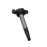 Standard Motor Products UF-596 Coil On Plug. Fixed Price $61.84.