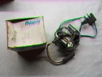Ignition Pickup Coil - Nos Mopar Products 1981 Thru 86 Chrysler 4145239. Fixed Price $35.00.