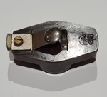 Delco Remy (genuine) 1849504 Rotor Arm - Fits 649 Distributor New Old Stock. Fixed Price $67.28.