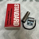 Standard Motor Products IH109 New Automotive Ignition Condenser Free Shipping!. Fixed Price $16.75.