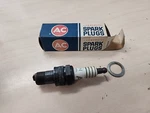Oem GM#5612235 #C42N Acniter Spark Plug Nos. Fixed Price $5.99.