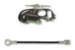 25042 Mallory Points Set, Yl. Fixed Price $47.71.