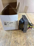 Intrupa 80-948X Forklift Ignition Coil. Fixed Price $22.80.