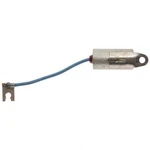 Ignition Condenser Standard FD-78. Fixed Price $14.75.