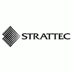 Strattec Security Corporation 690355 Sterling Key #85. Fixed Price $20.54.