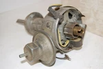 Big Block 383-400 DSI-1 Distributor # 930707-99. Fixed Price $93.49.