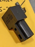 Kia Forte Oem Engine Electrical Signal Condenser Relay Ignition 27235-25100 4L. Fixed Price $14.88.
