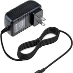 12V Mains For Kawai K11 Synth Ac Adapter Plug. Fixed Price $15.79.
