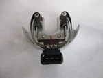 PORSCHE-914 1.7 & 2.0 Distributor Trigger Points Bosch 1-230-090-000 New Rare. Fixed Price $495.00.