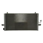 For Nissan Maxima 2000-2001 Reach Cooling A/c Condenser. Fixed Price $82.17.