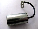 Guaranteed Parts EP38 Condenser. Fixed Price $5.86.