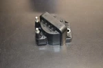 Nos Ac Delco Ignition Coil 1990 1991 1992 1993 1994 1995 Corvette ZR1 #D545. Fixed Price $75.00.