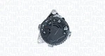 Magneti Marelli 063730715010 Generator For Citroen Peugeot. Fixed Price $245.64.