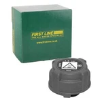 Coolant Tank Cap Fits Alfa Romeo Chrysler Citroen Fiat Ford First Line FRC109. Fixed Price $24.75.